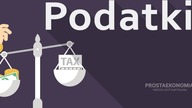 Podatki | Interwencjonizm cz. 6
