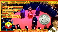 wyznanie svali