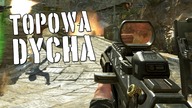 10 zaskakujących zalet grania w gry wideo - feat. Dakann