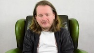 Jesteś Cudowną Istotą.  Miłość  Szanowanie cudzej Prawdy
