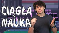 DWA SŁOWA o montażu