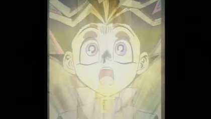 Yu-Gi-Oh! odc. 39