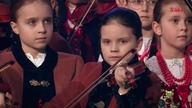 Koncert Kolędowy - Mała Armia Janosika.Christmas Carol Concert - Janosik's Little Army
