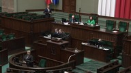  Dobromir Sośnierz: Dajcie każdemu z PiS ułaskawienie in blanco od prezydenta na wszelki wypadek!