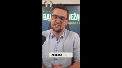 Próba Obalenia Prezesa IPN Polityczna Piaskownica W Polsce!