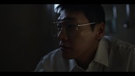 Somebody [s01e03] pl
