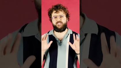 Ciekawostki o dronach bojowych #shorts