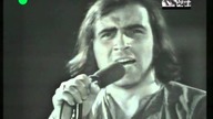 Andrzej Zaucha & Anawa - Ta wiara [1973]