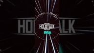 Słów parę o Akolicie xD HOLOSHOT #podcast #starwars