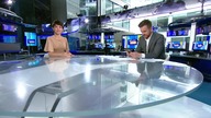 TVN 24 HD- Pogoda (20. 05. 2023)