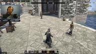  ZOS daje za FREE ESO plus na tydzień! Za darmo to uczciwa cena xD.  Lecimy z dodatkami 