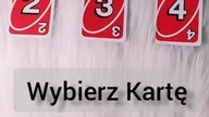 Kto kocha Ciebie skrycie?