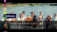 TVP1 + TVN7 - 03-09-2021 - Ogłoszenie nadawcy, Reklama