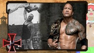 Historia wrestlingu - od XIX wiecznej rozrywki do krwawego widowiska lat 90 (ft.  Typowy Balik)