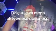 DLA TAKICH CHWIL WARTO ŻYĆ  #clubmusic #dj #remix #youtubemusic #youtubeshorts #wspomnienia