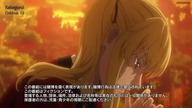 Kakegurui S01E03