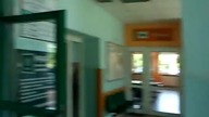 W urzędzie pracy