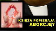 Duda podpisuje Kartę Rodziny.  A kilka miesięcy wcześniej odcinał się od uchwały | prof.  A.  Wielom