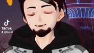 QnAtok time with the friendly mage next door - part 0 #vtuber #vtuberpolska #gaming #opole #qna