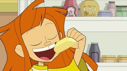 Dwanaście na zawsze S01E10 Dubbing PL