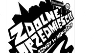 zDolne Przedmieście - Intro (feat Putek)