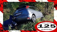 Polskie Drogi #125