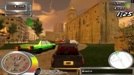 Gry PC Po Mojemu! odc. 82 Terrorist Takedown: Konflikt w Mogadiszu