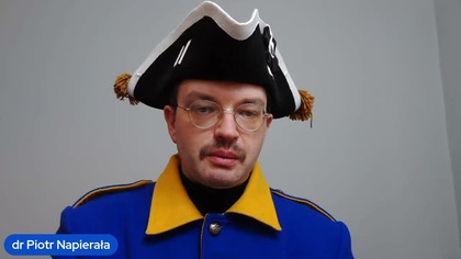 SZWECJA LIBERALIZM szwedzka droga do modernizacji - dr Piotr Napierała