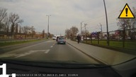 Rikord Widjo #40 Niebezpieczne i ryzykowne zachowania na polskich drogach