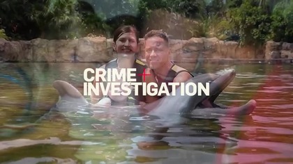 POLSATCRIME+INVESTIGATION - 30-11-2025 - Zapowiedzi, Reklamy, Identy, Spoty, Sposnorzy