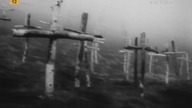 Pokój przychodzącemu na świat - Mir vkhodyashchemu 1961 LEKTOR PL