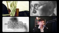 Czym było TOWARZYSTWO THULE?!