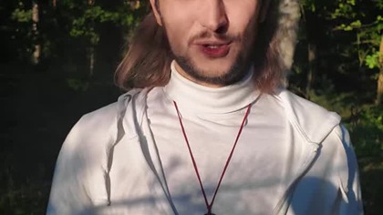 www.pierwszyjezyk.pl

Zaawansowane Warsztaty z Rozumienia Słów: Wtorek godz. 18:00
 https://pierwszyjezyk.clickmeeting.com/rozumienie-slow

 Jak powstał Pierwszy Język? - Podróż do korzeni ludzkiej komunikacji. Książka, która zmienia sposób patrzenia na historię języków już w przedsprzedaży!
https://pomagam.pl/ksiazka-pierwszyjezyk

 Karty Edukacyjne - Obiecadło Lechii: https://pierwszyjezyk.pl/karty_edukacyjne/
 Jeśli czujesz wdźęczność i chcesz wesprzeć finansowo i wspomóc projekt Pierwszy Język zapraszam tutaj:
https://pomagam.pl/pierwszyjezyk
https://patronite.pl/PierwszyJezyk

 Kabaret OTTO - Śpiewam po polsku: https://youtu.be/YZCM_VgpKAE

Telegram: https://t.me/PierwszyJezyk
Facebook: https://www.facebook.com/groups/pierwszyjezyk
TikTok: https://www.tiktok.com/@pierwszy_jezyk
YouTube: https://www.youtube.com/@PierwszyJezyk

#mowa #narzekanie#przyrzekanie#wyrzekanie #jezykpolski #pierwszy_jezyk #wiedza #nauka #słowolubstwo #zródłosłowie #etymologia