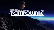 Cosmic Gate - Exploration of Space (Re Cue Bootleg)