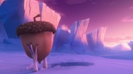 Scrat Spaced Out 2016 720p