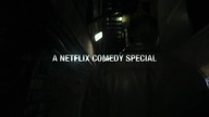 Jim Jefferies - Bare
