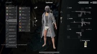 Smieszki w pubg