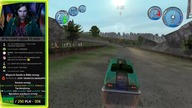 Przejdźmy Razem Na Żywo! Smash Up Derby #2 Vool i ciul!
