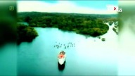 VOXMUSICTV - 23-12-2021 - Reklama, Ident
