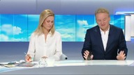 Prognoza pogody na Polsat News (10. 11. 2021)