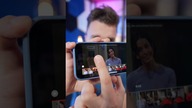 Tego nie wiesz o YouTube