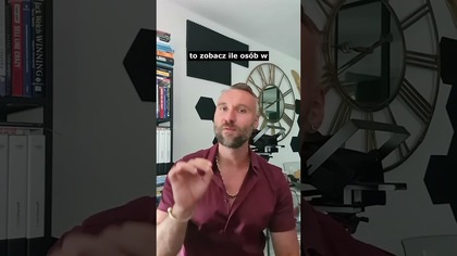 Jak Zarabiać Więcej