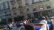 Wypadek za 