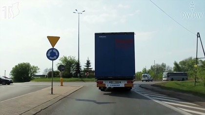 Prawo Jazdy - Pytania Egzaminacyjne.  ( 4 ) #naukajazdy #prawojazdy #egzaminnaprawojazdy #teoria