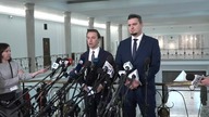  Krzysztof Bosak: Ukraiński oligarcha WYWŁASZCZA polskich inwestorów i emerytów!
