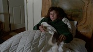 Girls. School. Screamers. 1985. 720P. Bluray. X264. Aac-[Yts. Mx]. Napisy.pl