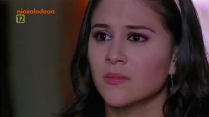 33 Nastoletnia Wampirzyca S01E33 Dubbing PL