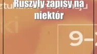 Lublin: Ruszyły zapisy na wydarzenia CreArt3. 0