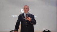 Spotkanie z inż.  Krzysztofem Tytko - Gdańsk 11. 02. 2020r.  (4-6)