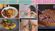 Pielęgnacja pourlopowa | Mąż jadłby te dania codziennie !!!